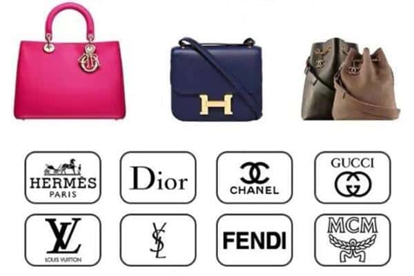 眉山彭山回收名包